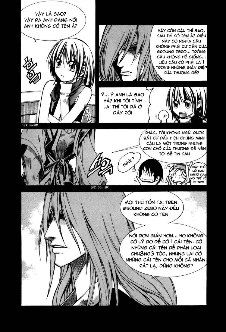 Id Chapter 72 - Trang 2