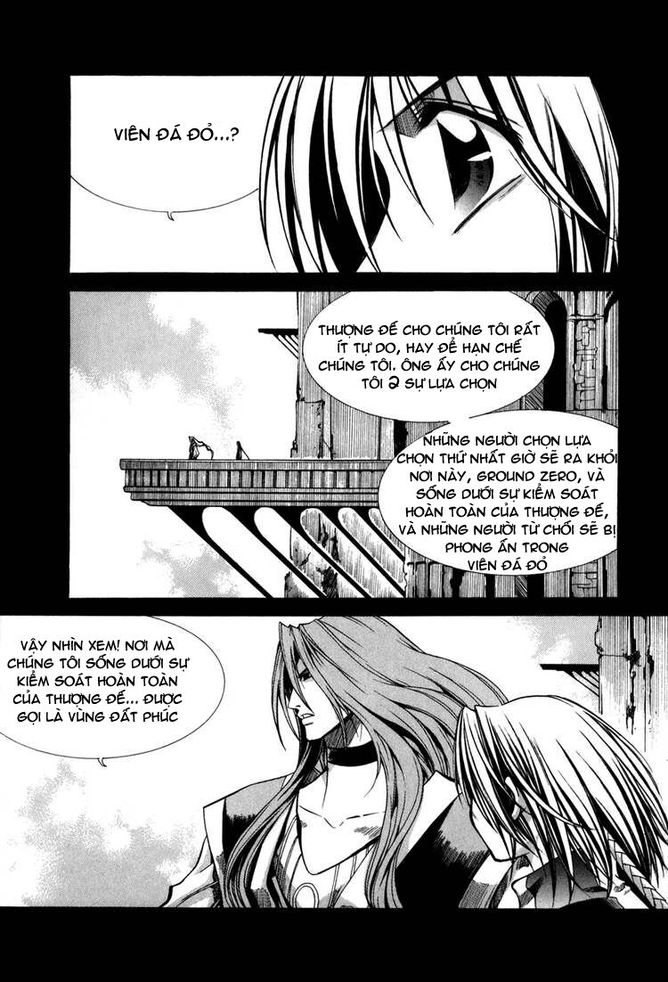 Id Chapter 72 - Trang 2