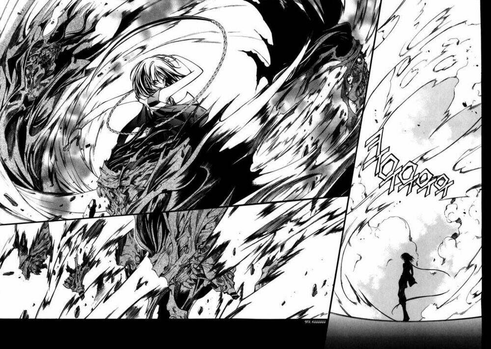 Id Chapter 74 - Trang 2