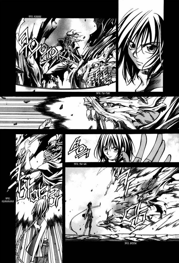 Id Chapter 74 - Trang 2