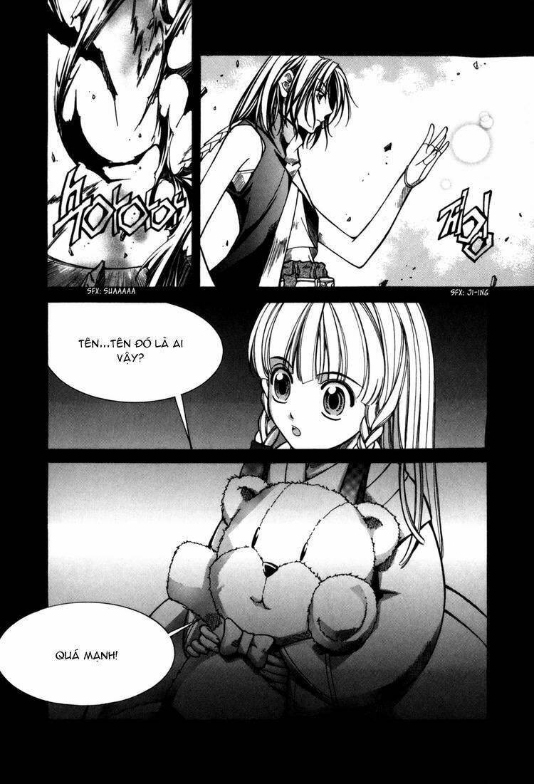 Id Chapter 74 - Trang 2