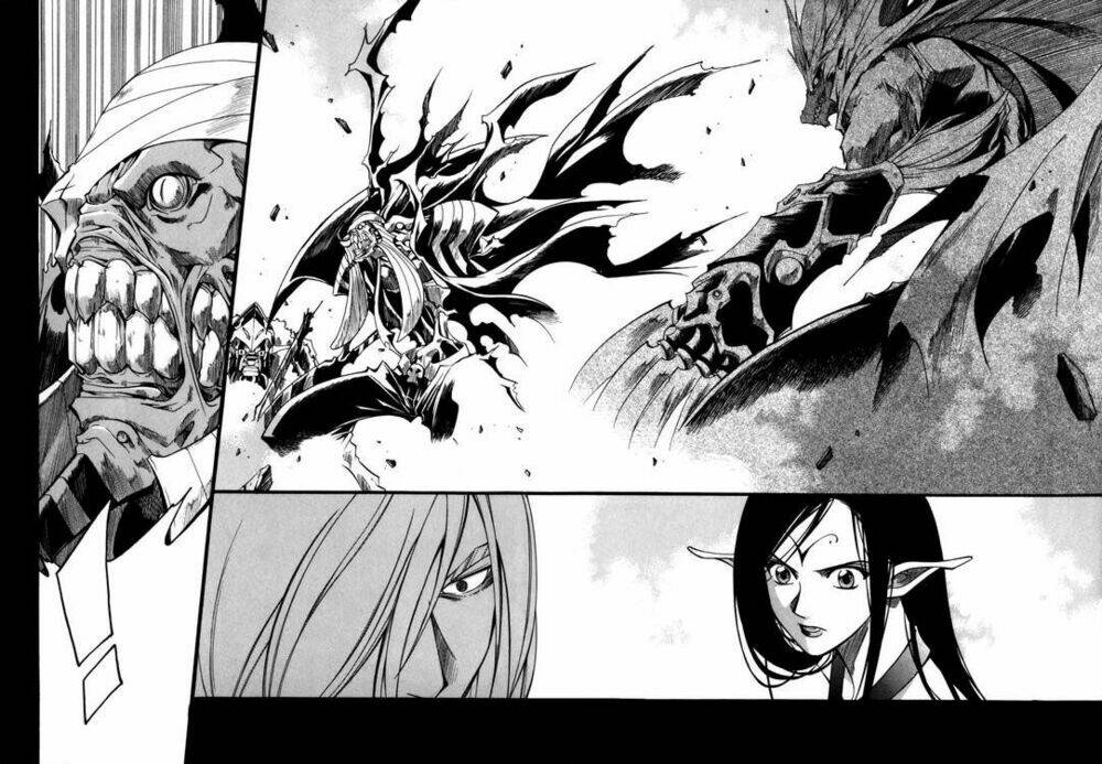 Id Chapter 74 - Trang 2