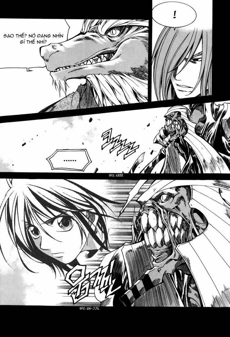 Id Chapter 74 - Trang 2