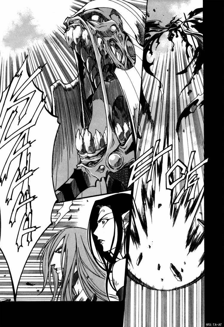 Id Chapter 74 - Trang 2