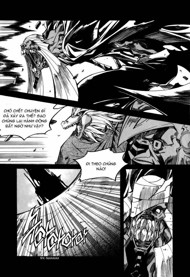 Id Chapter 74 - Trang 2