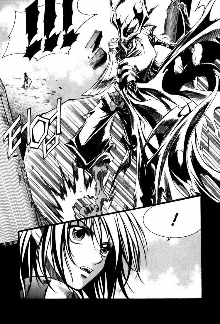 Id Chapter 74 - Trang 2