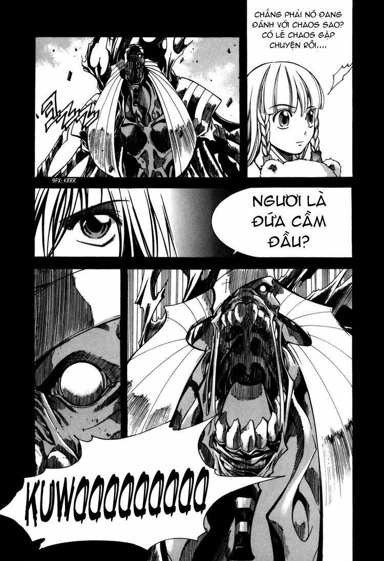 Id Chapter 74 - Trang 2