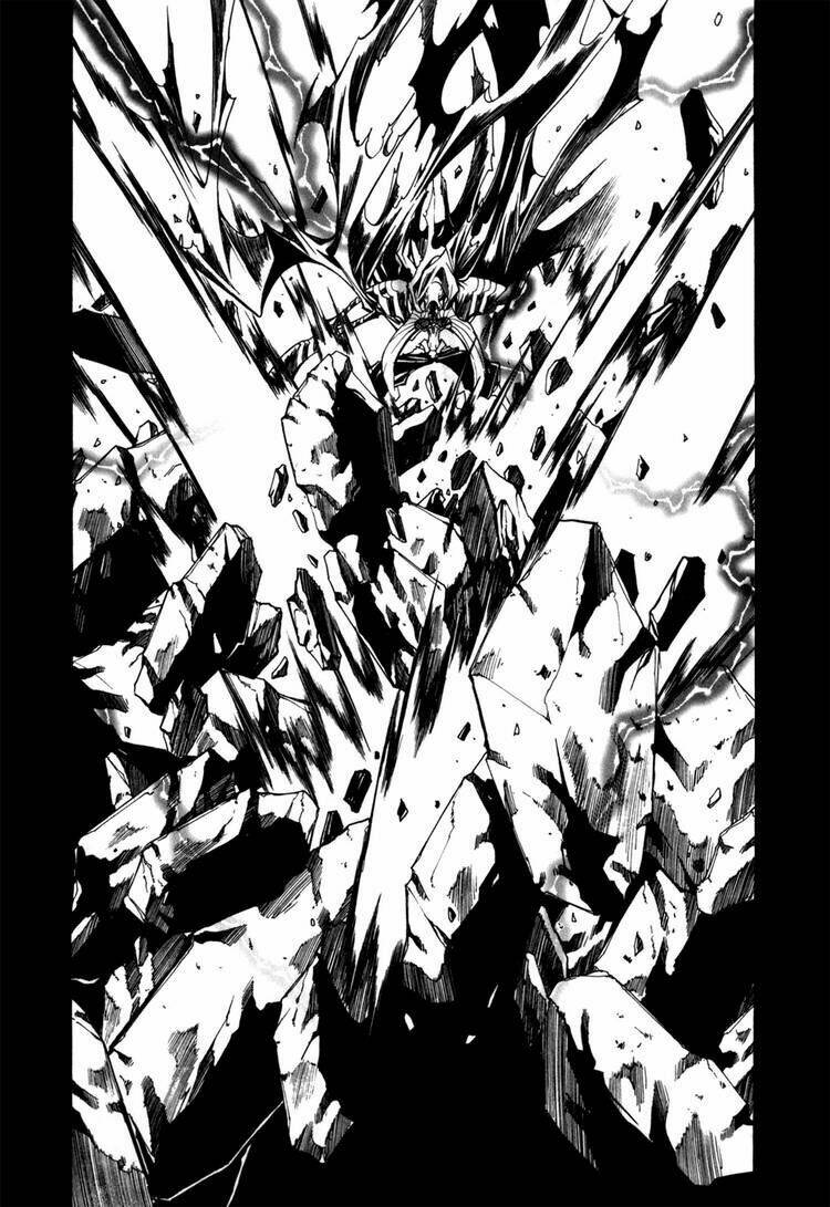 Id Chapter 74 - Trang 2