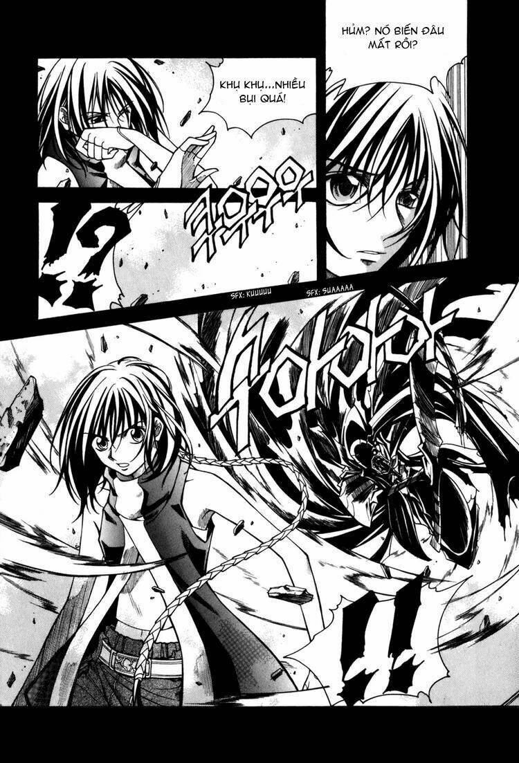 Id Chapter 74 - Trang 2