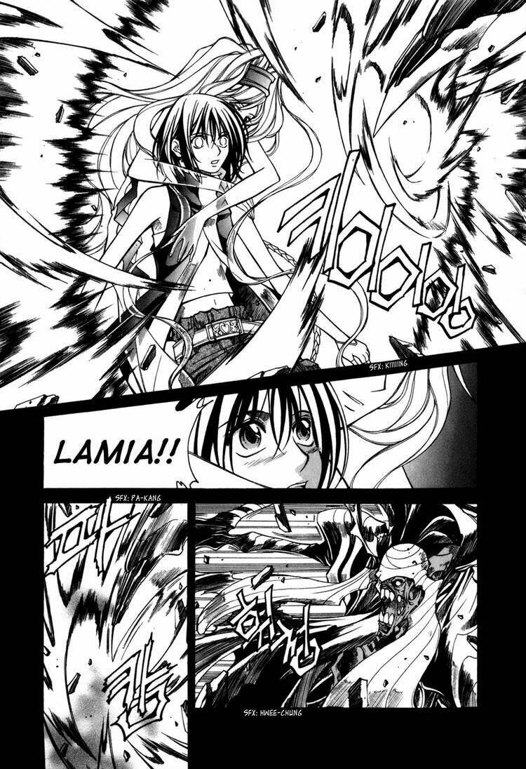 Id Chapter 74 - Trang 2