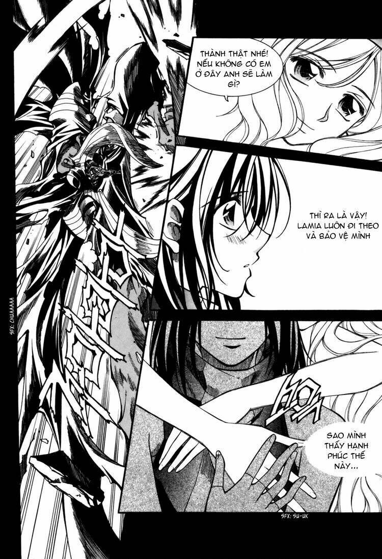 Id Chapter 74 - Trang 2