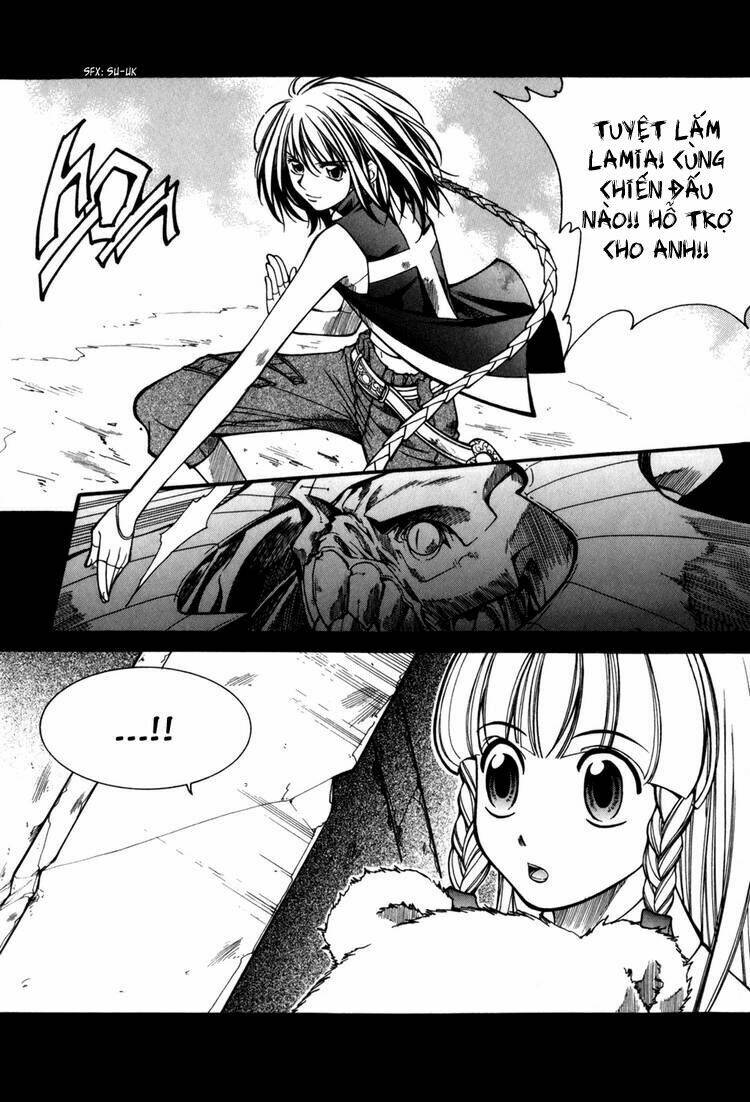 Id Chapter 74 - Trang 2