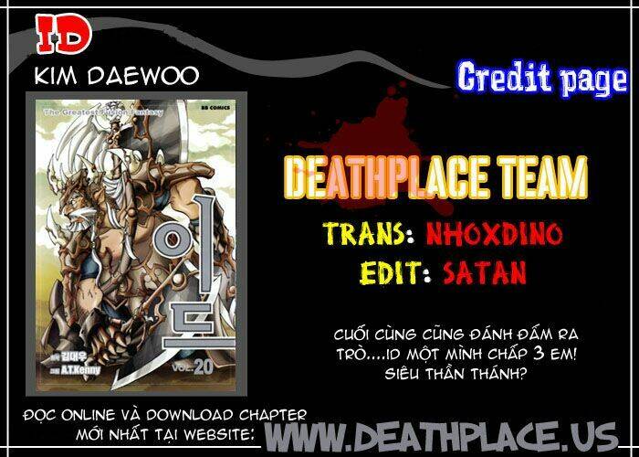 Id Chapter 74 - Trang 2