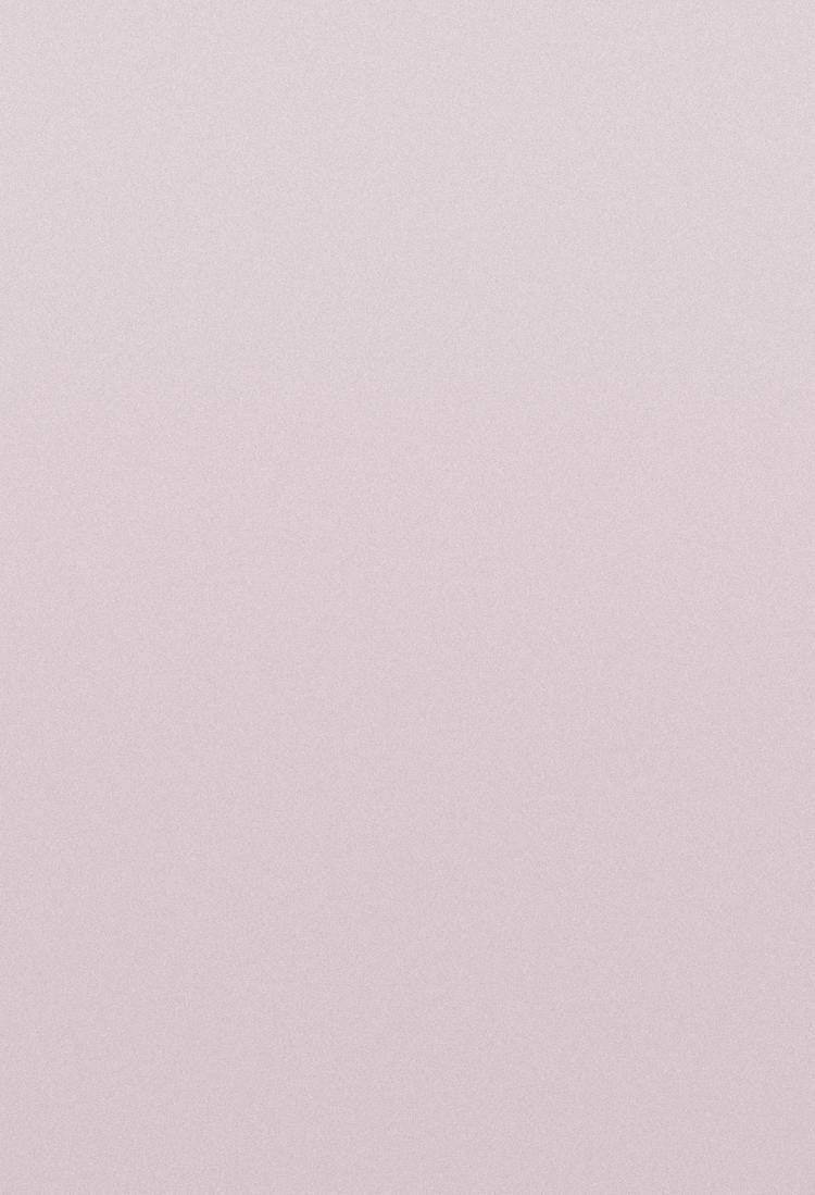 Id Chapter 74 - Trang 2