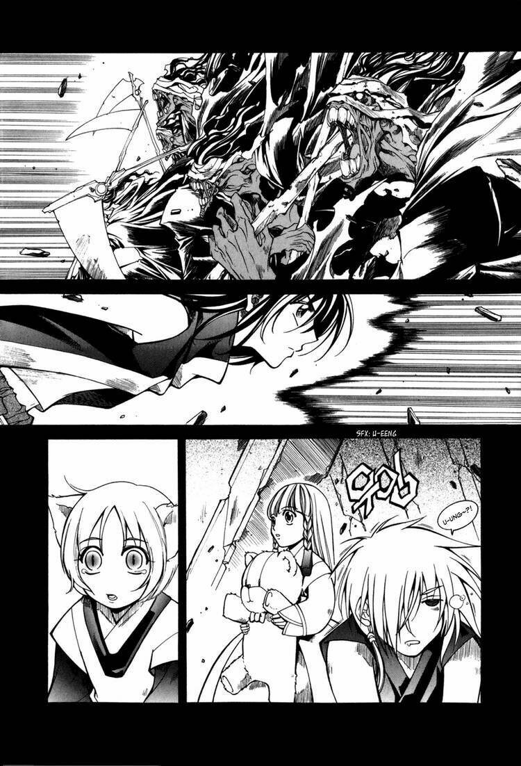 Id Chapter 74 - Trang 2