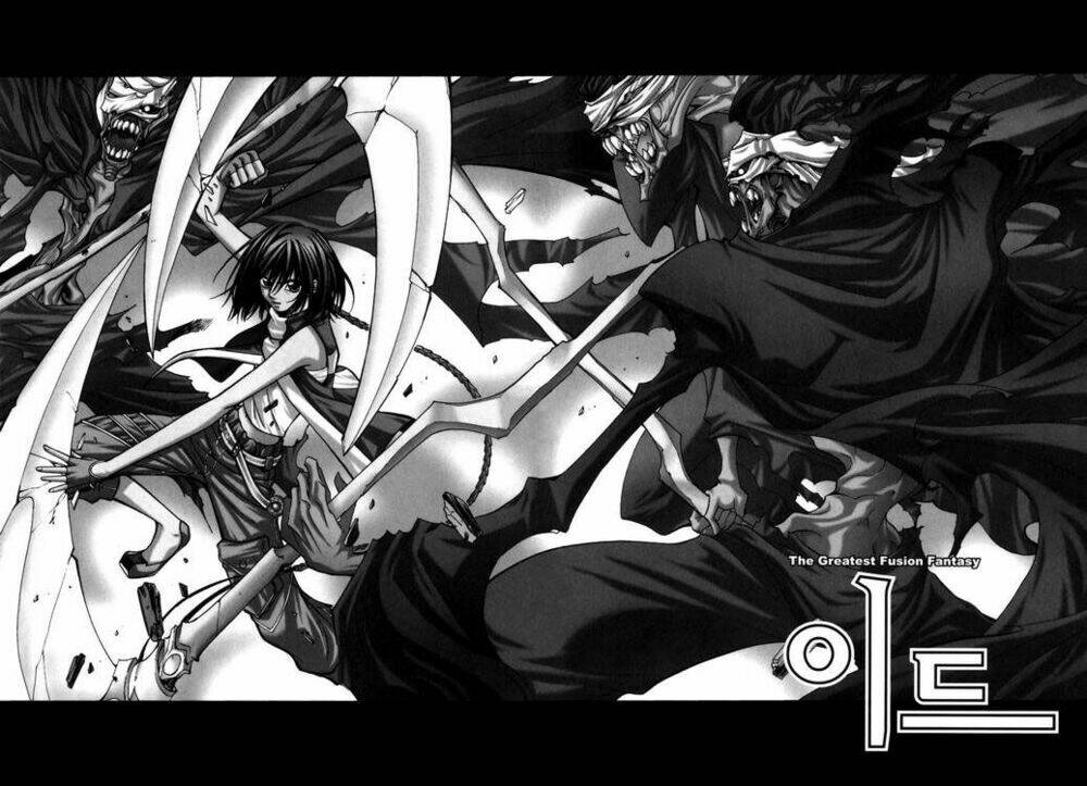 Id Chapter 74 - Trang 2