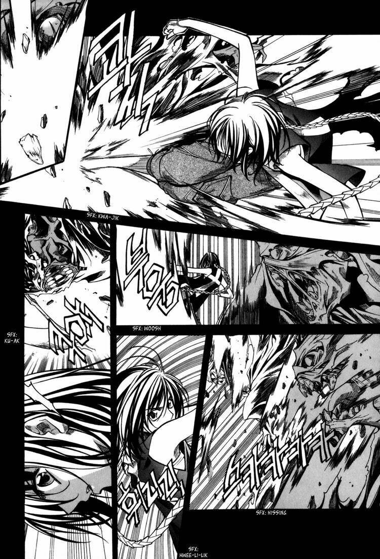 Id Chapter 74 - Trang 2