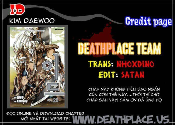 Id Chapter 75 - Trang 2