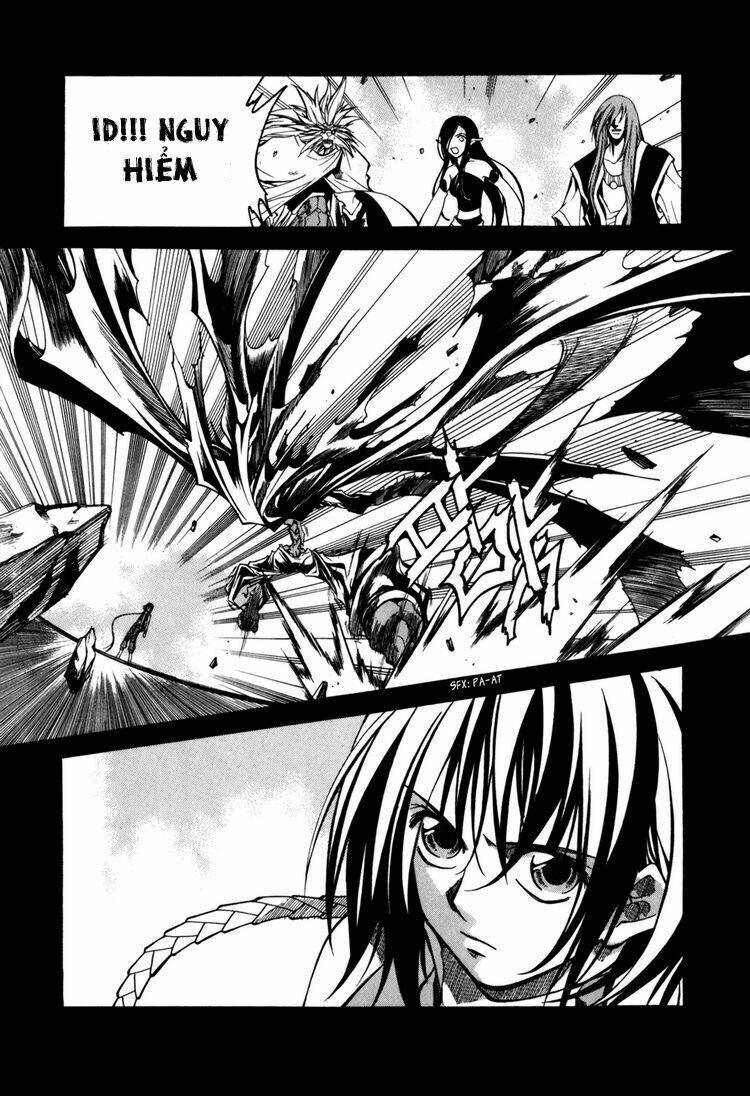 Id Chapter 75 - Trang 2