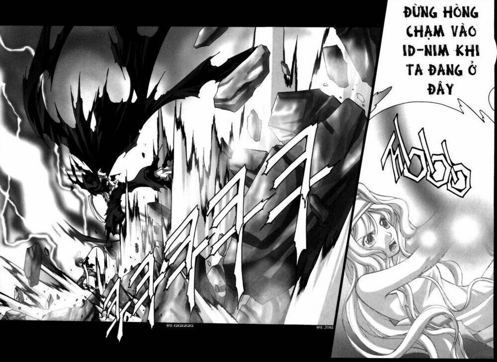 Id Chapter 75 - Trang 2