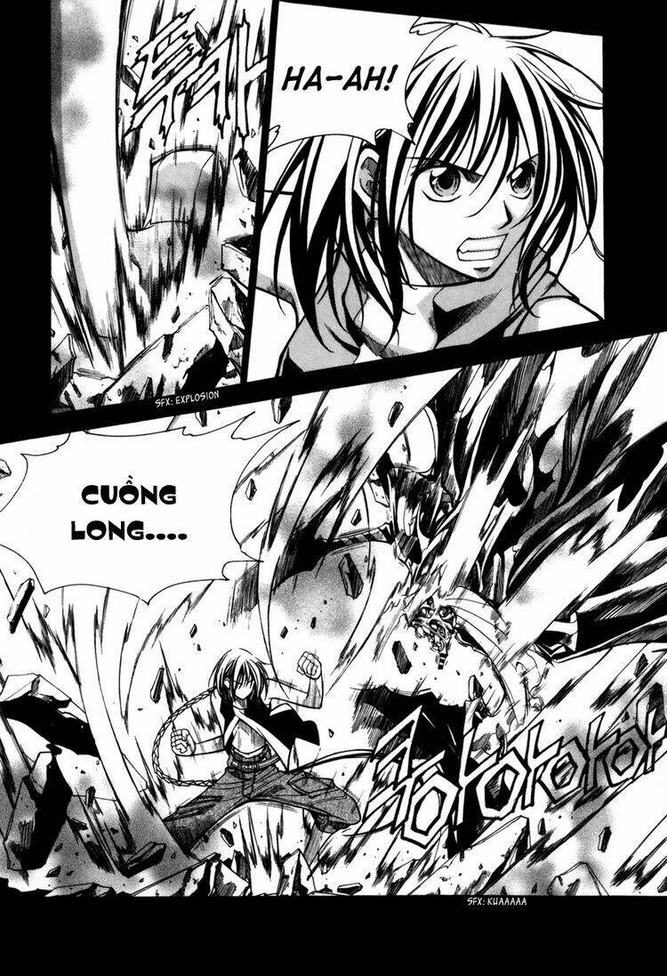 Id Chapter 75 - Trang 2