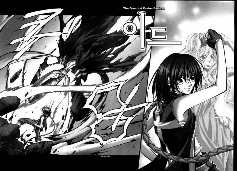 Id Chapter 75 - Trang 2