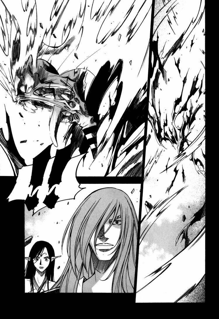 Id Chapter 75 - Trang 2