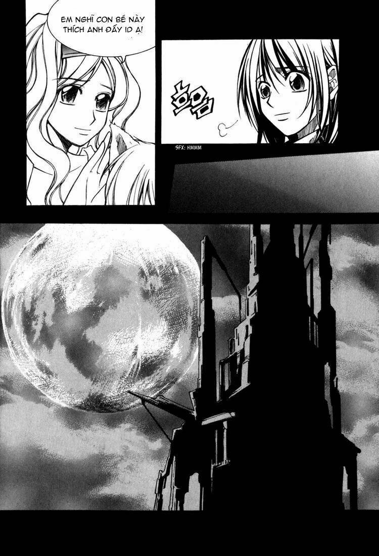 Id Chapter 76 - Trang 2