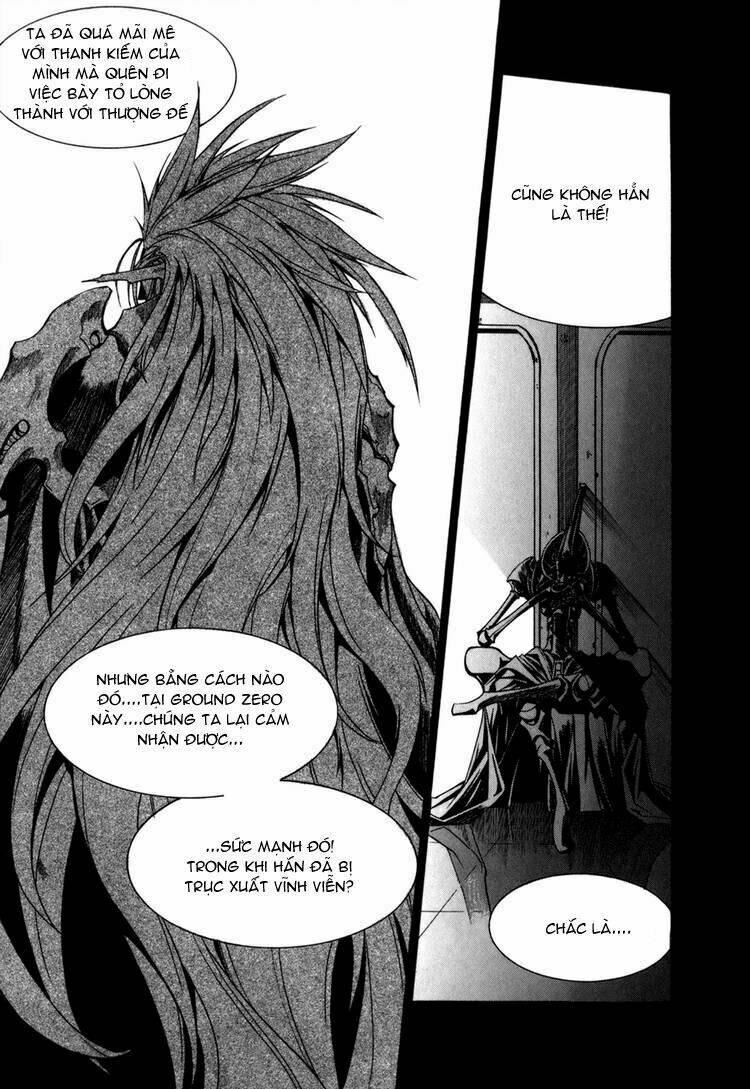 Id Chapter 76 - Trang 2