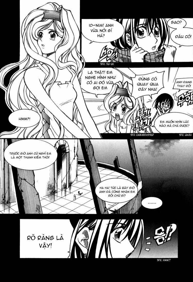 Id Chapter 76 - Trang 2