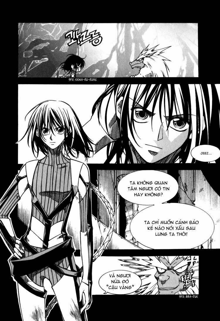 Id Chapter 76 - Trang 2