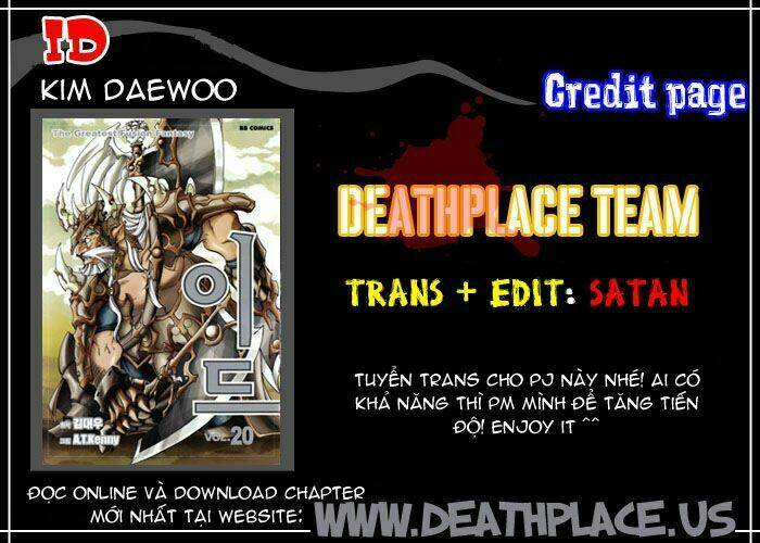 Id Chapter 76 - Trang 2