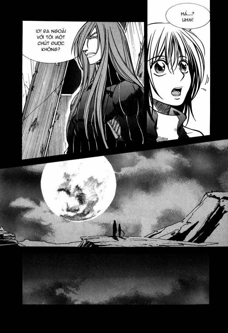 Id Chapter 76 - Trang 2
