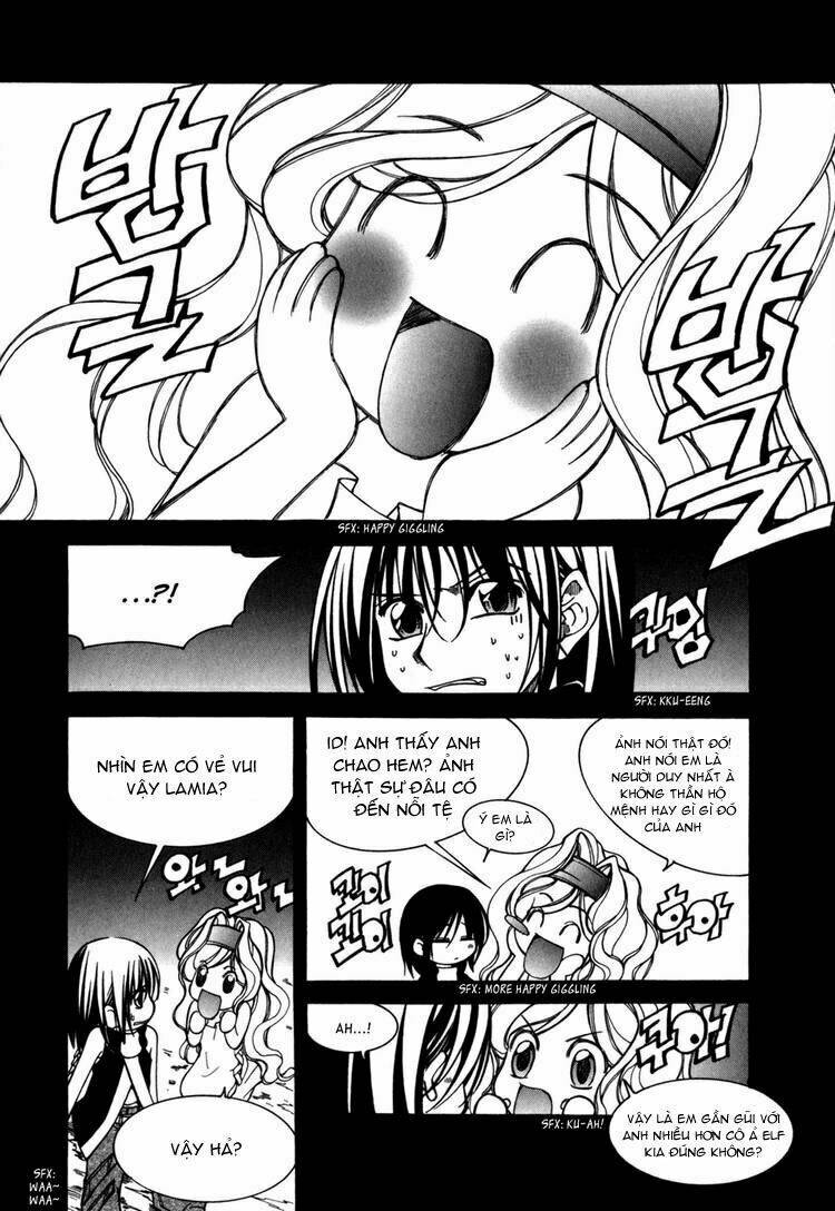 Id Chapter 76 - Trang 2