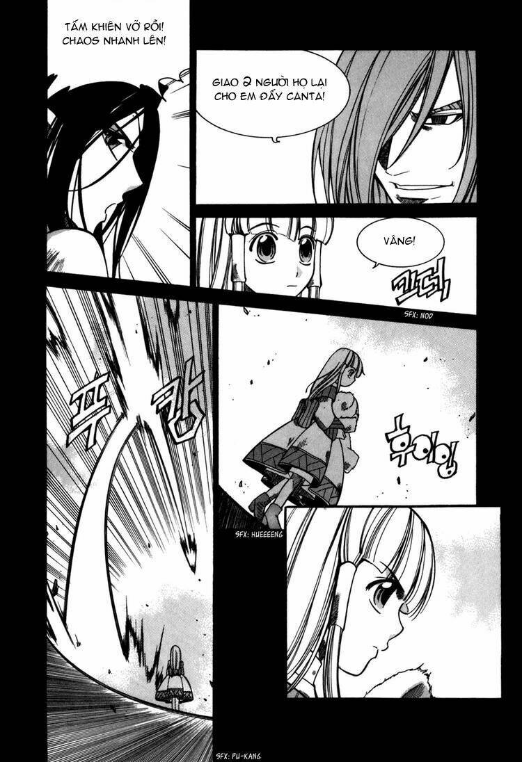 Id Chapter 77 - Trang 2