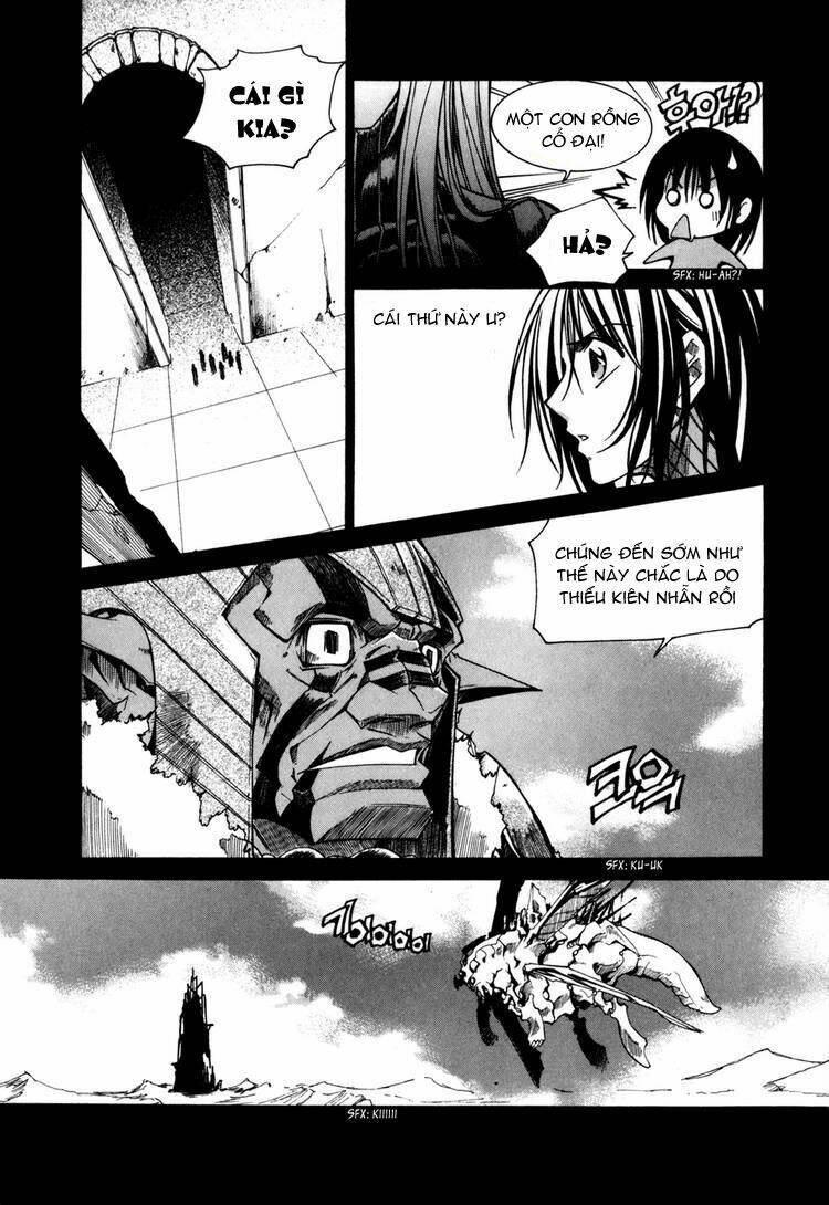 Id Chapter 77 - Trang 2