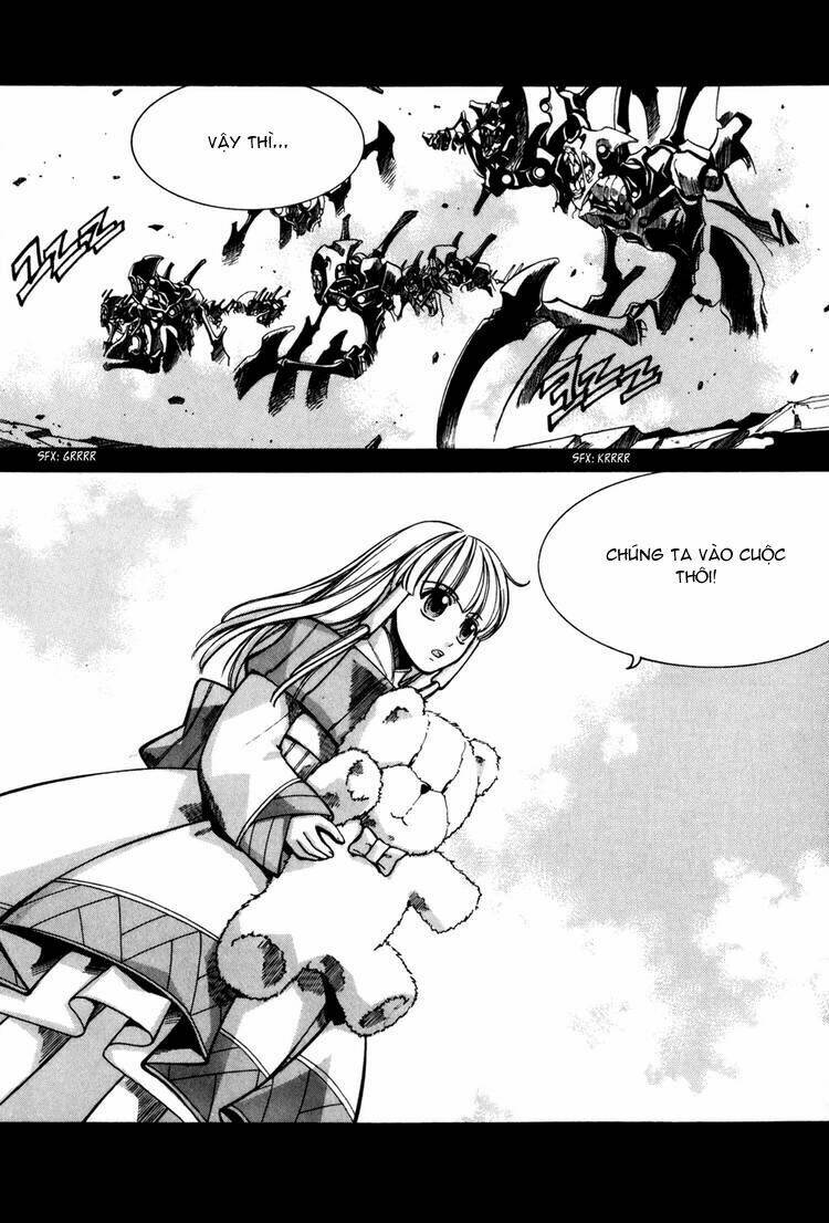 Id Chapter 77 - Trang 2