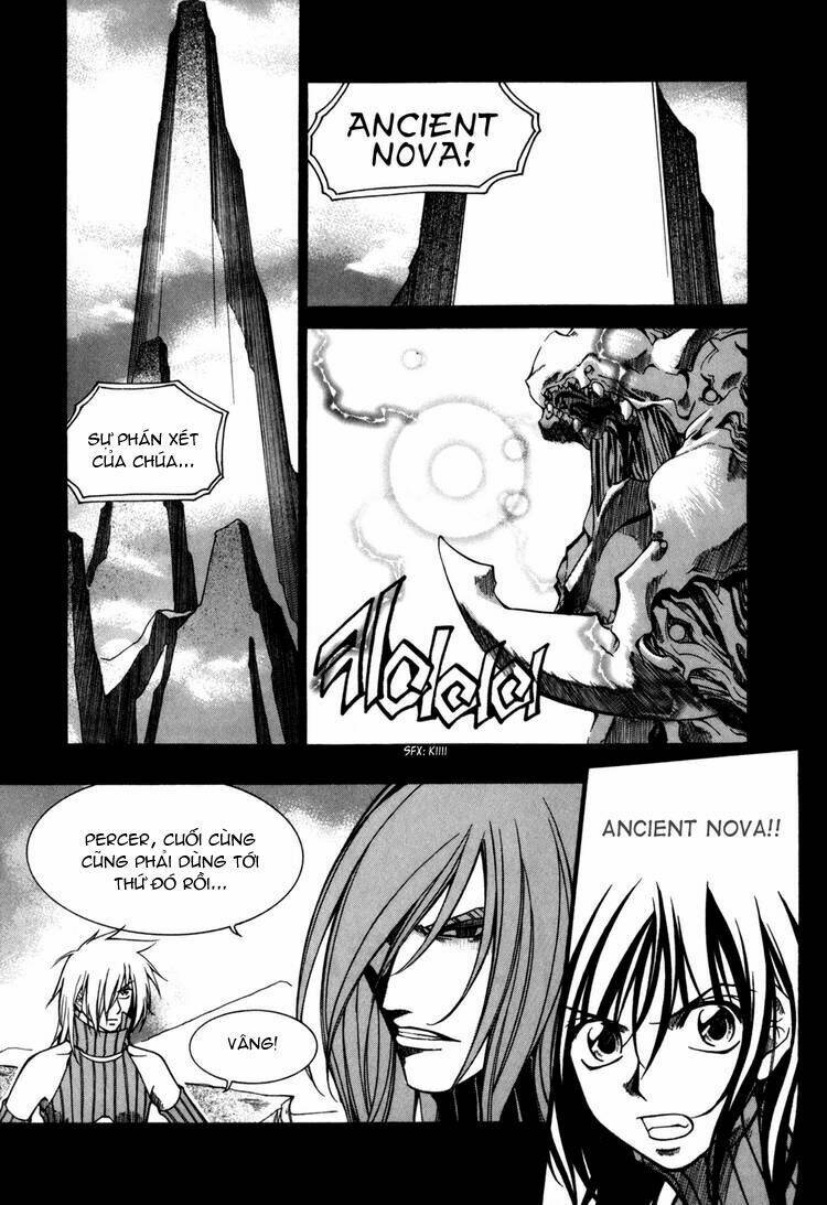 Id Chapter 77 - Trang 2