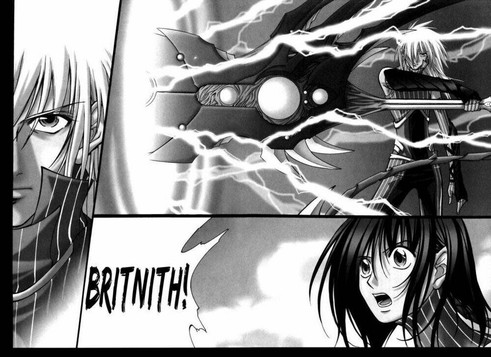 Id Chapter 77 - Trang 2