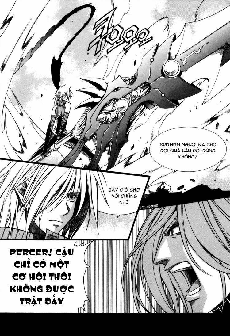Id Chapter 77 - Trang 2