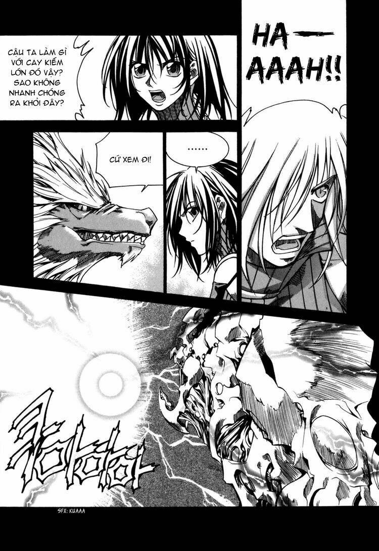 Id Chapter 77 - Trang 2