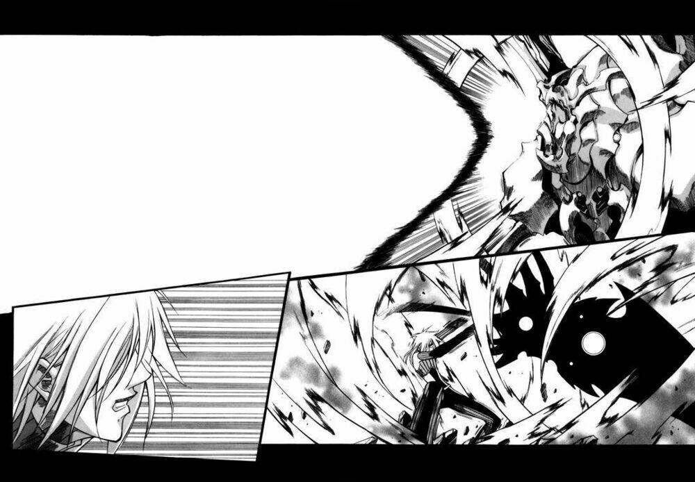 Id Chapter 77 - Trang 2