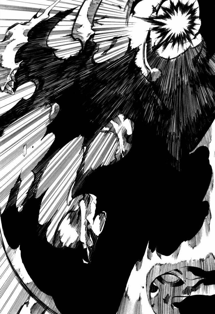 Id Chapter 77 - Trang 2