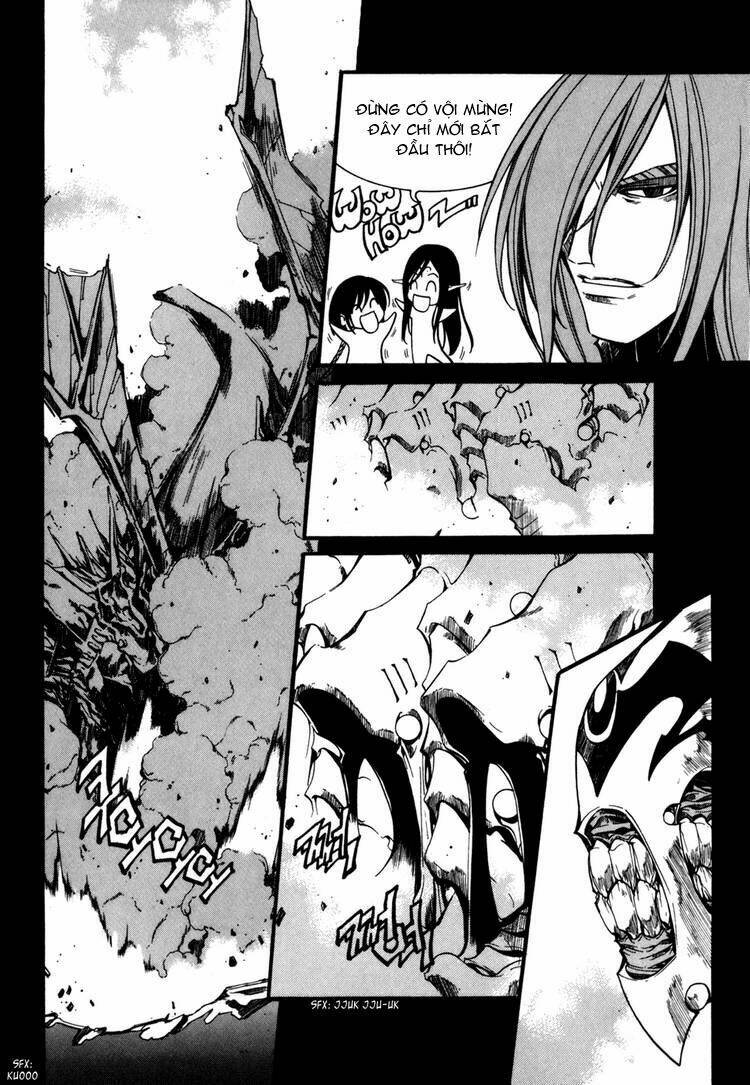 Id Chapter 77 - Trang 2