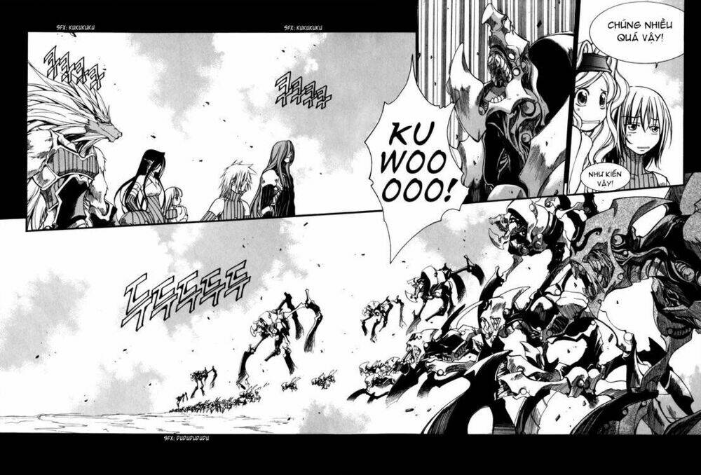 Id Chapter 77 - Trang 2