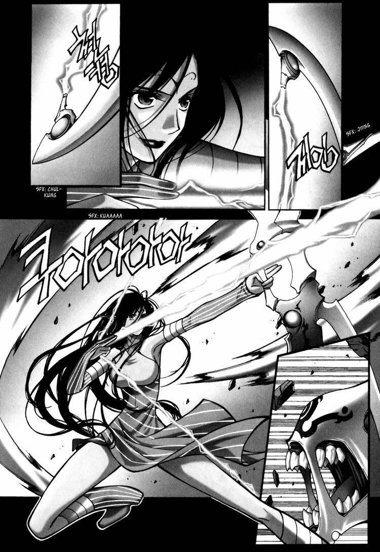 Id Chapter 77 - Trang 2