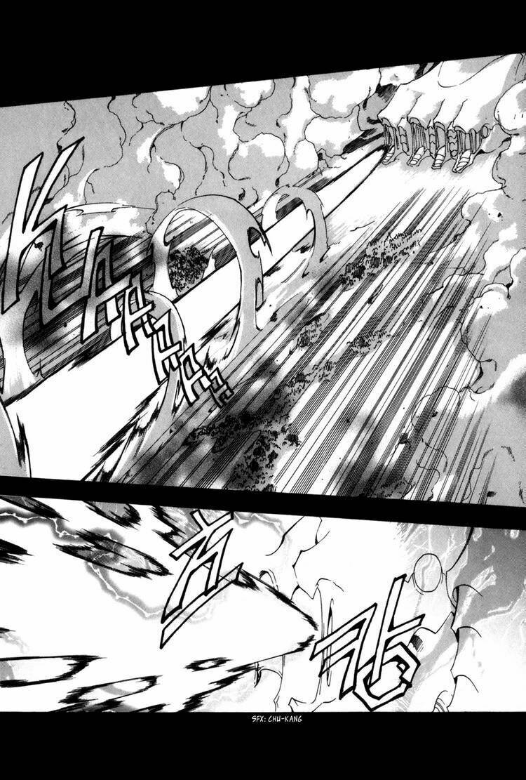 Id Chapter 77 - Trang 2