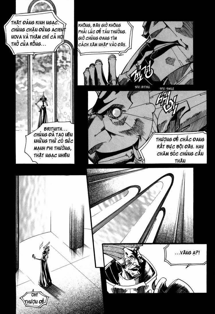 Id Chapter 78 - Trang 2