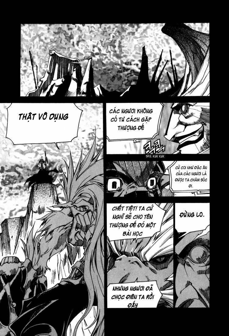 Id Chapter 78 - Trang 2