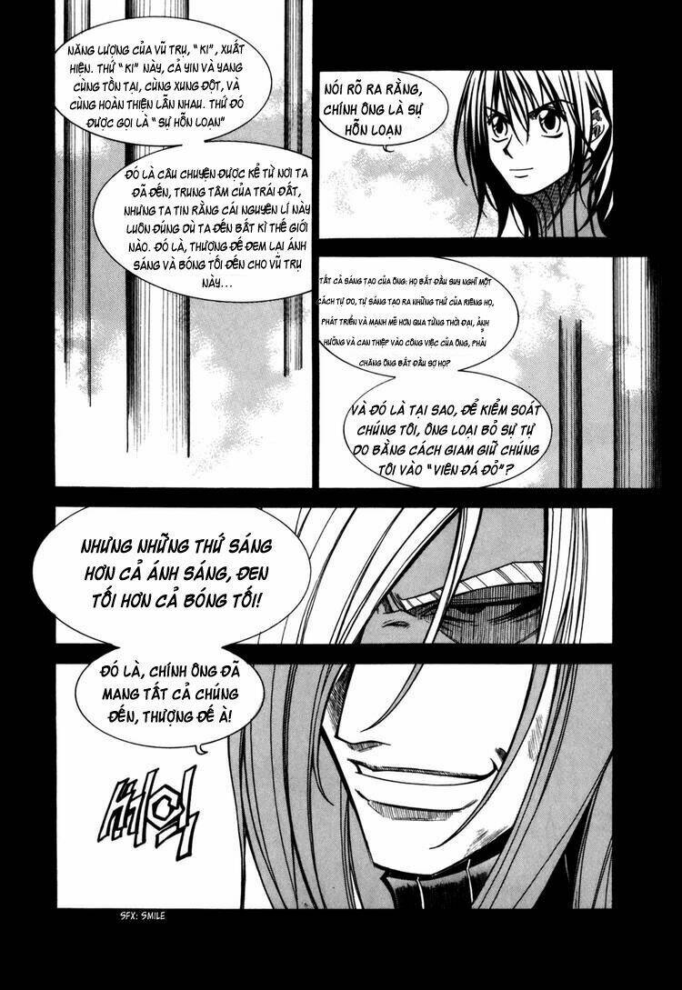 Id Chapter 78 - Trang 2